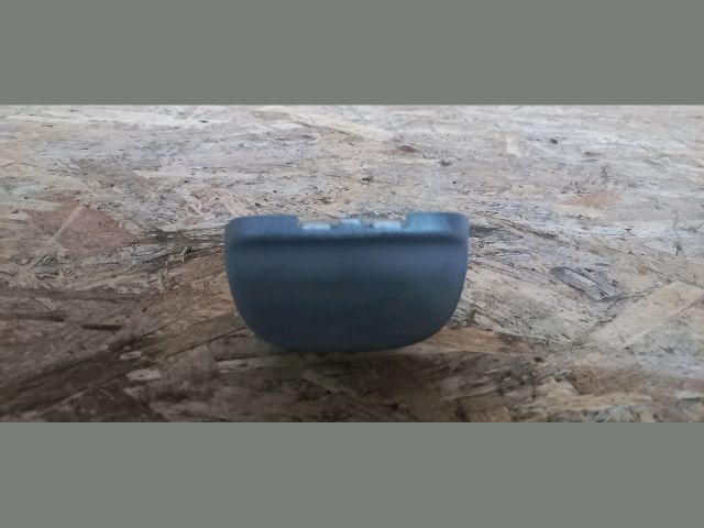 bontott RENAULT TRAFIC Tetőkárpit