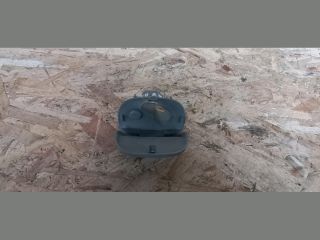 bontott RENAULT TRAFIC Tetőkárpit