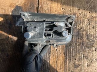 bontott RENAULT TRAFIC Tolatólámpa