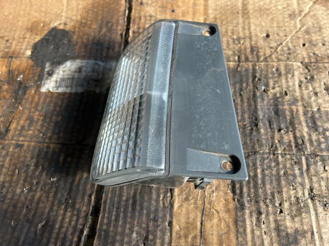 bontott RENAULT TRAFIC Tolatólámpa