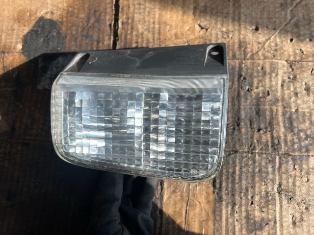 bontott RENAULT TRAFIC Tolatólámpa