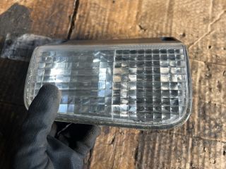 bontott RENAULT TRAFIC Tolatólámpa