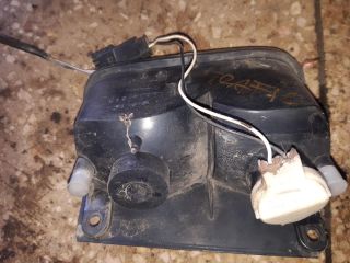 bontott RENAULT TRAFIC Tolatólámpa