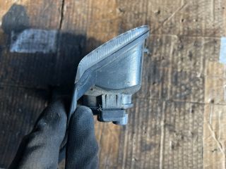 bontott RENAULT TRAFIC Tolatólámpa