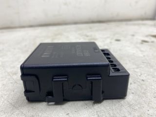 bontott RENAULT TRAFIC Tolatóradar Elektronika