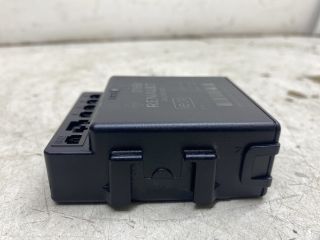 bontott RENAULT TRAFIC Tolatóradar Elektronika