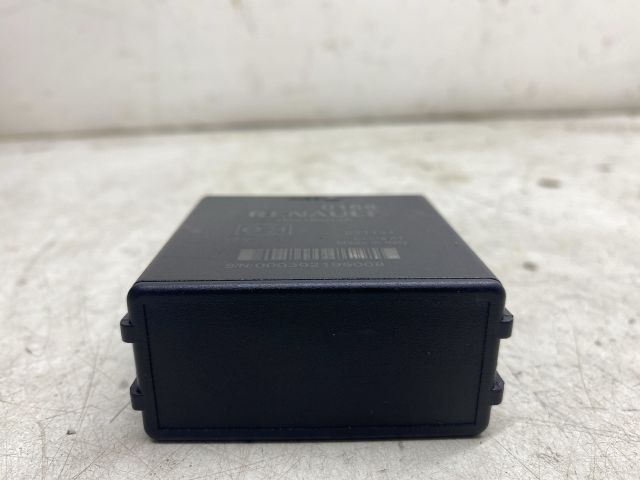 bontott RENAULT TRAFIC Tolatóradar Elektronika