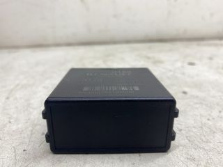 bontott RENAULT TRAFIC Tolatóradar Elektronika