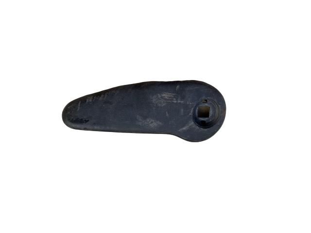 bontott RENAULT TRAFIC Tolóajtó Belső Kilincs