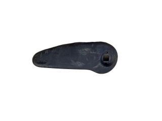 bontott RENAULT TRAFIC Tolóajtó Belső Kilincs