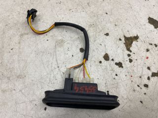 bontott RENAULT TRAFIC Tolóajtó Érintkező