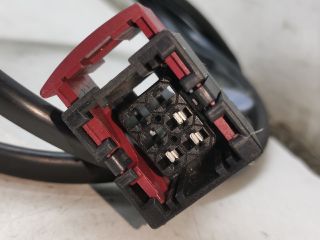 bontott RENAULT TRAFIC Tolóajtó Érintkező