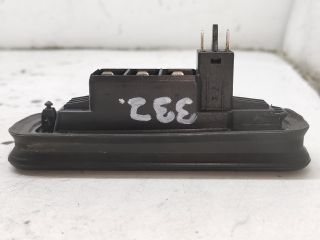 bontott RENAULT TRAFIC Tolóajtó Érintkező