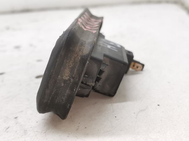 bontott RENAULT TRAFIC Tolóajtó Érintkező