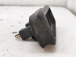 bontott RENAULT TRAFIC Tolóajtó Érintkező