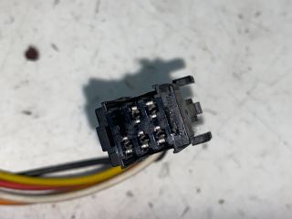 bontott RENAULT TRAFIC Tolóajtó Érintkező