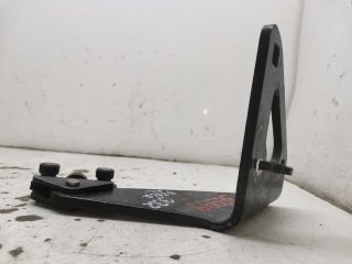 bontott RENAULT TRAFIC Tolóajtó Sín Görgő