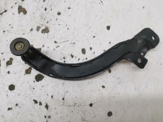 bontott RENAULT TRAFIC Tolóajtó Sín Görgő