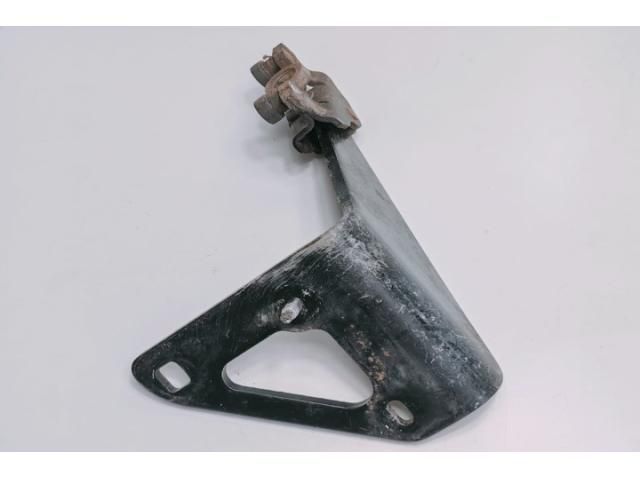 bontott RENAULT TRAFIC Tolóajtó Sín Görgő