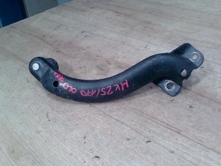 bontott RENAULT TRAFIC Tolóajtó Sín Görgő