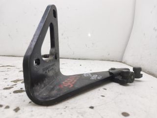 bontott RENAULT TRAFIC Tolóajtó Sín Görgő