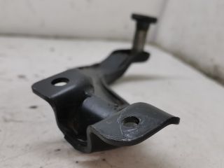 bontott RENAULT TRAFIC Tolóajtó Sín Görgő