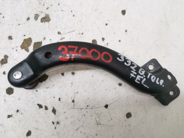 bontott RENAULT TRAFIC Tolóajtó Sín Görgő