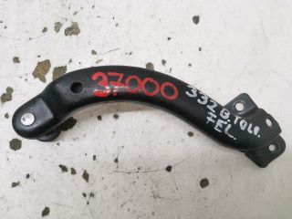 bontott RENAULT TRAFIC Tolóajtó Sín Görgő