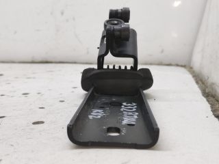 bontott RENAULT TRAFIC Tolóajtó Sín Görgő