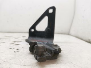 bontott RENAULT TRAFIC Tolóajtó Sín Görgő