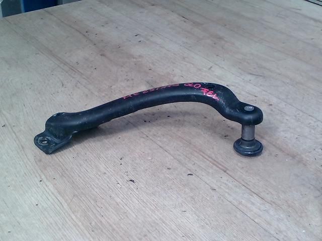 bontott RENAULT TRAFIC Tolóajtó Sín Görgő