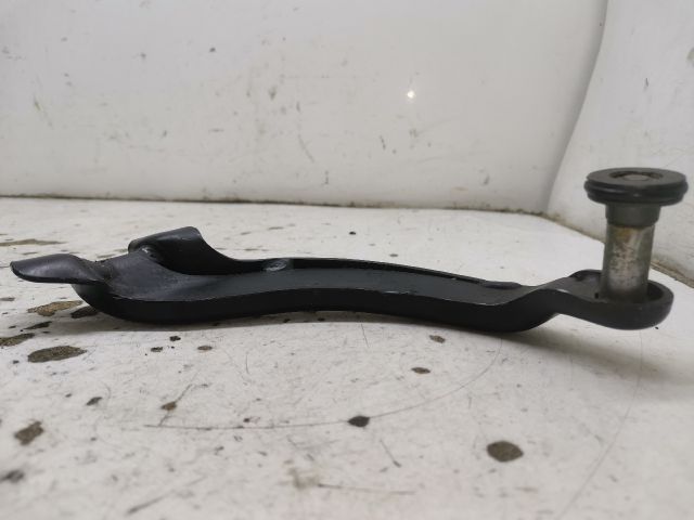 bontott RENAULT TRAFIC Tolóajtó Sín Görgő