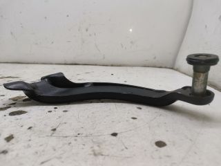 bontott RENAULT TRAFIC Tolóajtó Sín Görgő