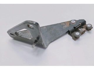 bontott RENAULT TRAFIC Tolóajtó Sín Görgő