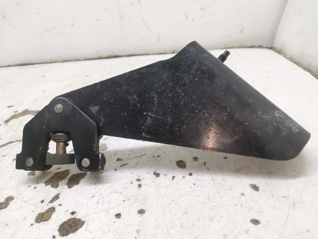 bontott RENAULT TRAFIC Tolóajtó Sín Görgő