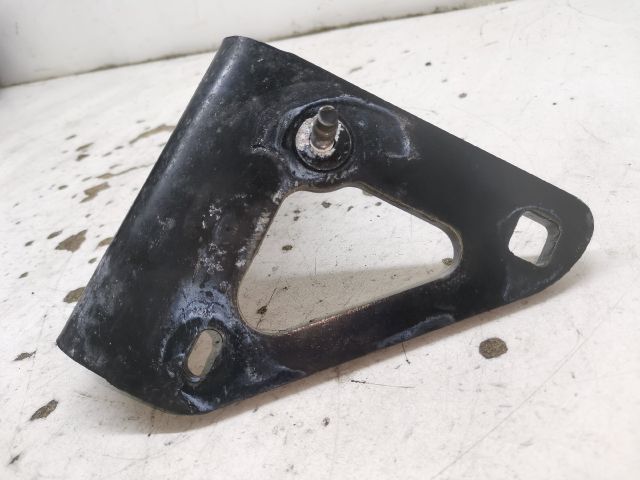 bontott RENAULT TRAFIC Tolóajtó Sín Görgő