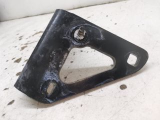 bontott RENAULT TRAFIC Tolóajtó Sín Görgő