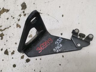 bontott RENAULT TRAFIC Tolóajtó Sín Görgő