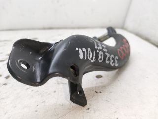 bontott RENAULT TRAFIC Tolóajtó Sín Görgő