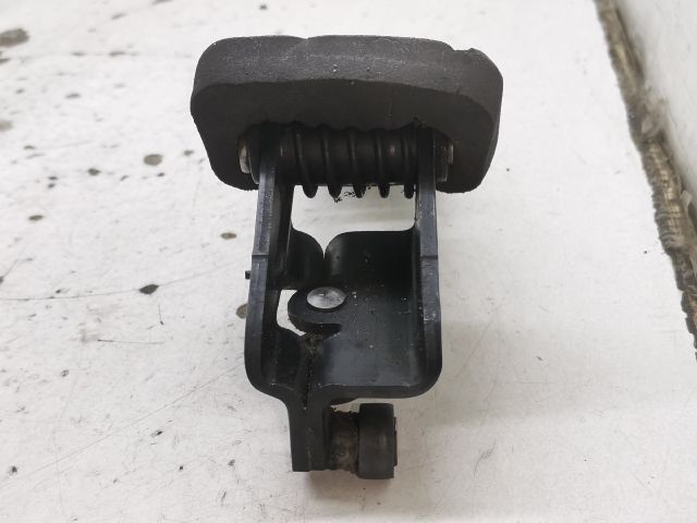 bontott RENAULT TRAFIC Tolóajtó Sín Görgő