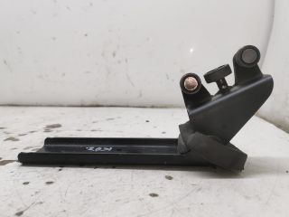 bontott RENAULT TRAFIC Tolóajtó Sín Görgő