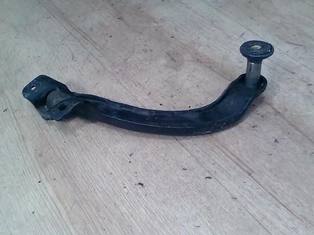 bontott RENAULT TRAFIC Tolóajtó Sín Görgő