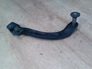 bontott RENAULT TRAFIC Tolóajtó Sín Görgő