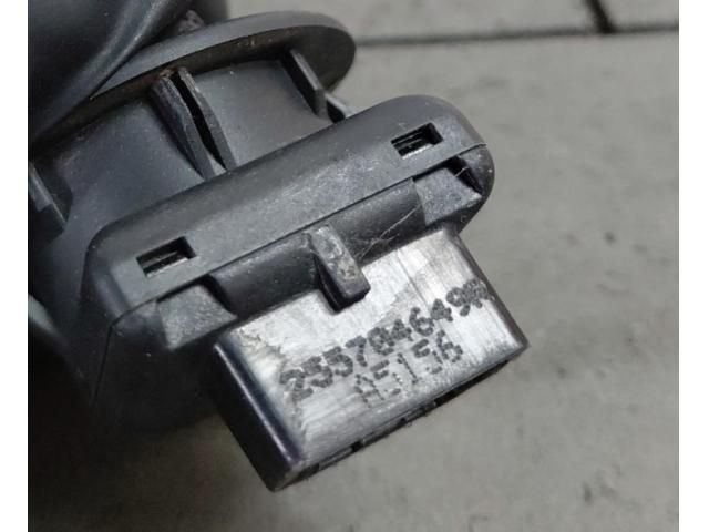 bontott RENAULT TRAFIC Tükör Kapcsoló