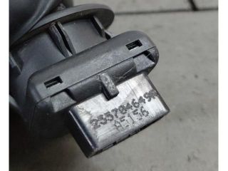 bontott RENAULT TRAFIC Tükör Kapcsoló