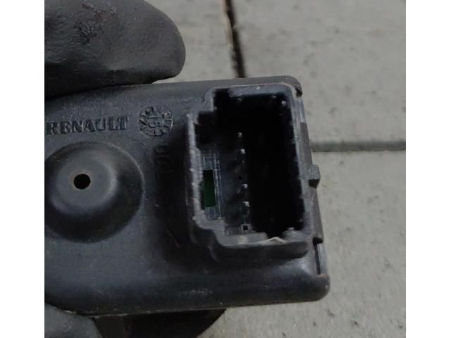bontott RENAULT TRAFIC Tükör Kapcsoló