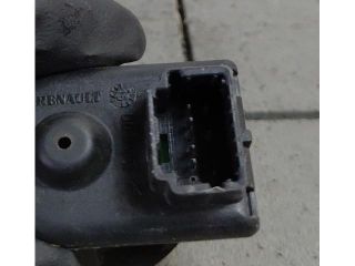 bontott RENAULT TRAFIC Tükör Kapcsoló