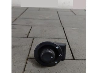 bontott RENAULT TRAFIC Tükör Kapcsoló