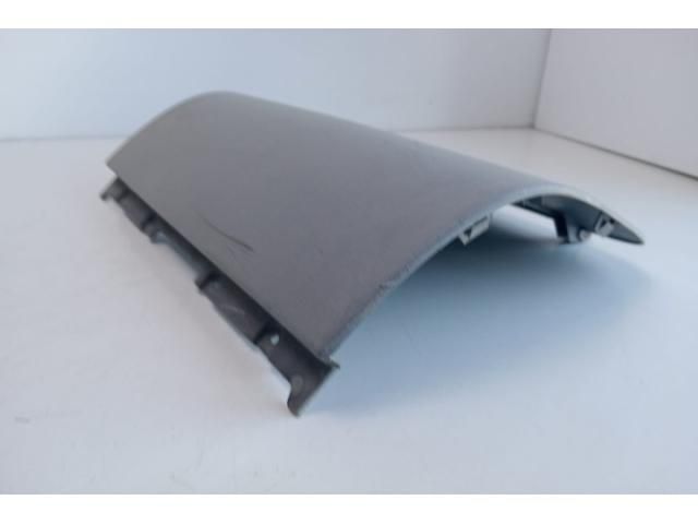 bontott RENAULT TRAFIC Utasoldali Légzsák