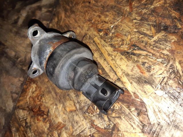 bontott RENAULT TRAFIC Üzemanyag Elzáró Szelep